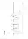Fig. 15 - Apparatus and a method for providing an error signal for a control unit
