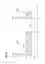 Fig. 18 - Apparatus and a method for providing an error signal for a control unit