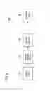 Fig. 22 - Apparatus and a method for providing an error signal for a control unit