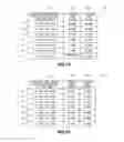 Fig. 14 - Authentication apparatus with changing interval between adjacent working time periods of transceiver