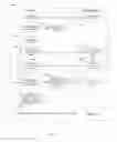 Fig. 04 - System and method for operating vehicle using mobile device