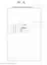 Fig. 04 - Request to exit two-wire control module