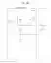 Fig. 05 - Request to exit two-wire control module