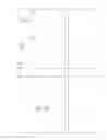 Fig. 13 - Request to exit two-wire control module