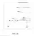 Fig. 16 - Request to exit two-wire control module