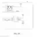 Fig. 17 - Request to exit two-wire control module