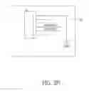 Fig. 19 - Request to exit two-wire control module