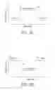 Fig. 20 - Request to exit two-wire control module