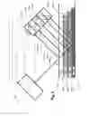 Fig. 09 - APPARATUS AND METHOD
