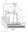 Fig. 10 - APPARATUS AND METHOD