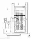 Fig. 14 - APPARATUS AND METHOD