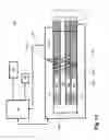 Fig. 15 - APPARATUS AND METHOD
