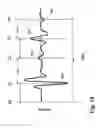 Fig. 16 - APPARATUS AND METHOD