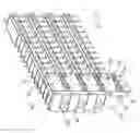 Fig. 03 - Storage system for supplying articles
