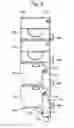 Fig. 04 - Storage system for supplying articles