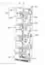 Fig. 06 - Storage system for supplying articles