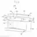 Fig. 09 - Storage system for supplying articles