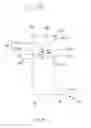 Fig. 11 - Storage system for supplying articles
