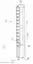 Fig. 13 - Storage system for supplying articles