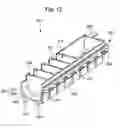 Fig. 14 - Storage system for supplying articles