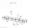 Fig. 18 - Storage system for supplying articles