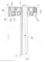 Fig. 19 - Storage system for supplying articles