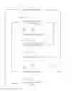 Fig. 01 - Intelligent player interface messaging for gaming systems