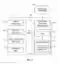 Fig. 04 - Intelligent player interface messaging for gaming systems