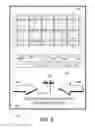 Fig. 06 - Intelligent player interface messaging for gaming systems