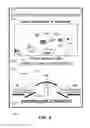 Fig. 07 - Intelligent player interface messaging for gaming systems