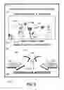 Fig. 08 - Intelligent player interface messaging for gaming systems