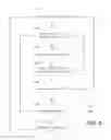 Fig. 10 - Intelligent player interface messaging for gaming systems