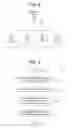 Fig. 05 - Time synchronization of gaming machines