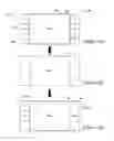 Fig. 14 - Gaming machine and methods of providing games to players with trigger symbol replacement