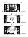 Fig. 16 - Gaming machine and methods of providing games to players with trigger symbol replacement