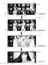 Fig. 18 - Gaming machine and methods of providing games to players with trigger symbol replacement