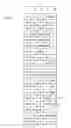 Fig. 05 - Gaming machine, control method for machine, and program for gaming machine