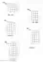 Fig. 11 - Gaming machine, control method for machine, and program for gaming machine