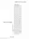 Fig. 12 - Gaming machine, control method for machine, and program for gaming machine