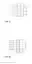 Fig. 17 - Gaming machine, control method for machine, and program for gaming machine