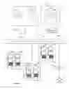 Fig. 05 - Systems and methods for electronic gaming