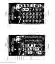 Fig. 08 - Method of gaming, gaming system and game controller that modify reel strips by adding symbol stacks to symbols predefined for the reel strips