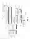 Fig. 12 - Electronic voucher ticket system