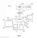 Fig. 04 - System, method, and device for providing a game awarding prizes according to locations of winning relocatable gaming indicia