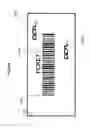 Fig. 06 - Gaming system and gaming machines utilizing tickets having a feature trigger