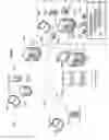 Fig. 08 - Gaming system and gaming machines utilizing tickets having a feature trigger