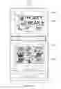 Fig. 12 - Gaming system and gaming machines utilizing tickets having a feature trigger