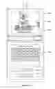 Fig. 13 - Gaming system and gaming machines utilizing tickets having a feature trigger