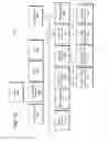 Fig. 11 - Gaming machine and method for providing player-selectable enhancement spots