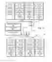 Fig. 12 - Gaming machine and method for providing player-selectable enhancement spots
